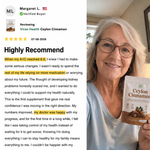 Ceylon Cinnamon 7200mg Equivalent with MCT Oil