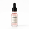 Pheromone Body Oil