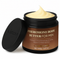 Pheromone Body Butter for Men