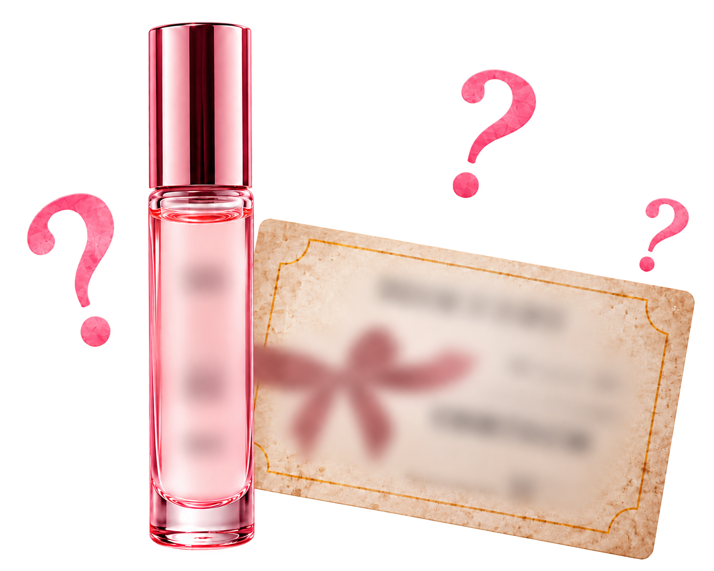 Mistery Gift Worth $30