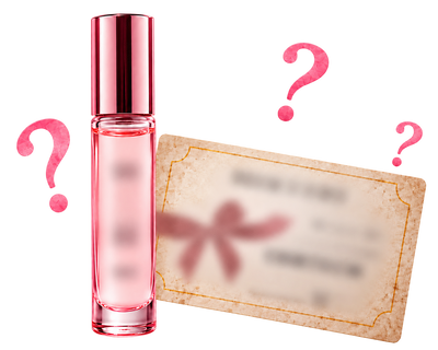 Mistery Gift Worth $30