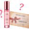Mistery Gift Worth $30