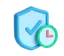 Priority Processing