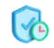 Priority Processing